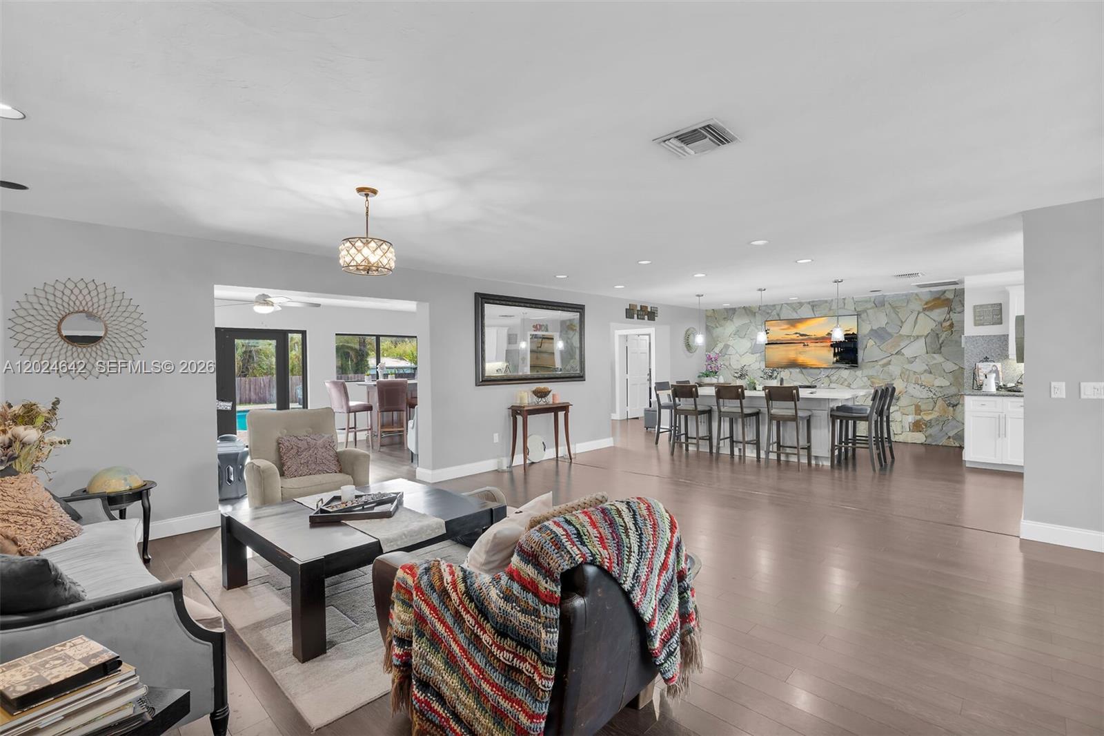 8825 SW 185th Ter Cutler Bay, FL 33157