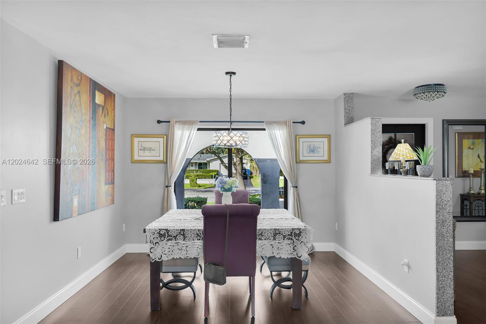 8825 SW 185th Ter Cutler Bay, FL 33157