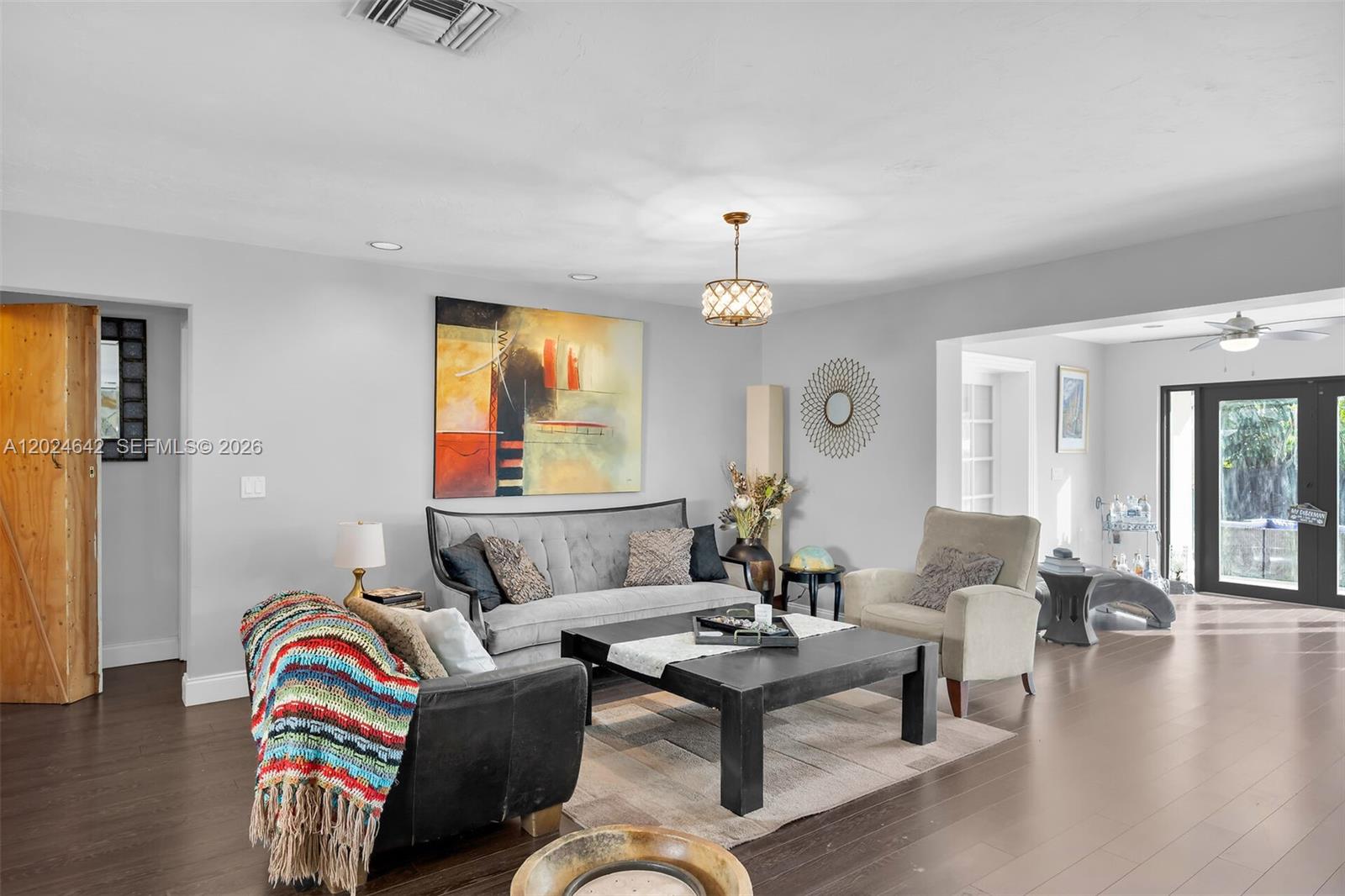 8825 SW 185th Ter Cutler Bay, FL 33157