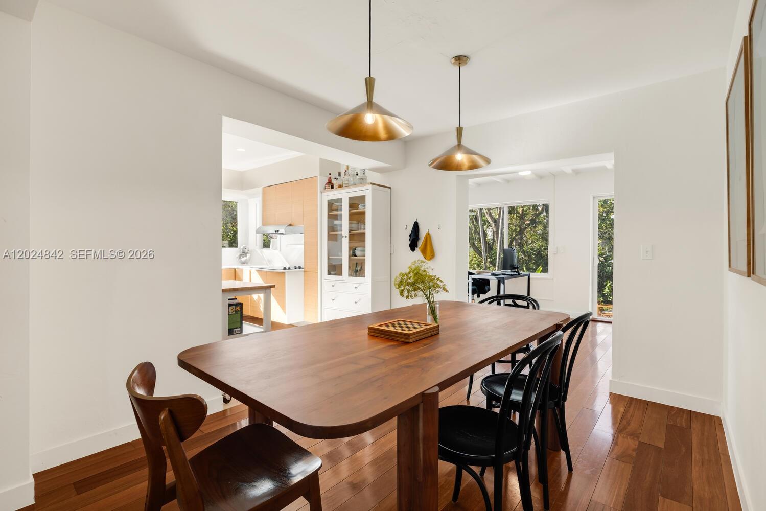 41 NE 51st St Miami, FL 33137