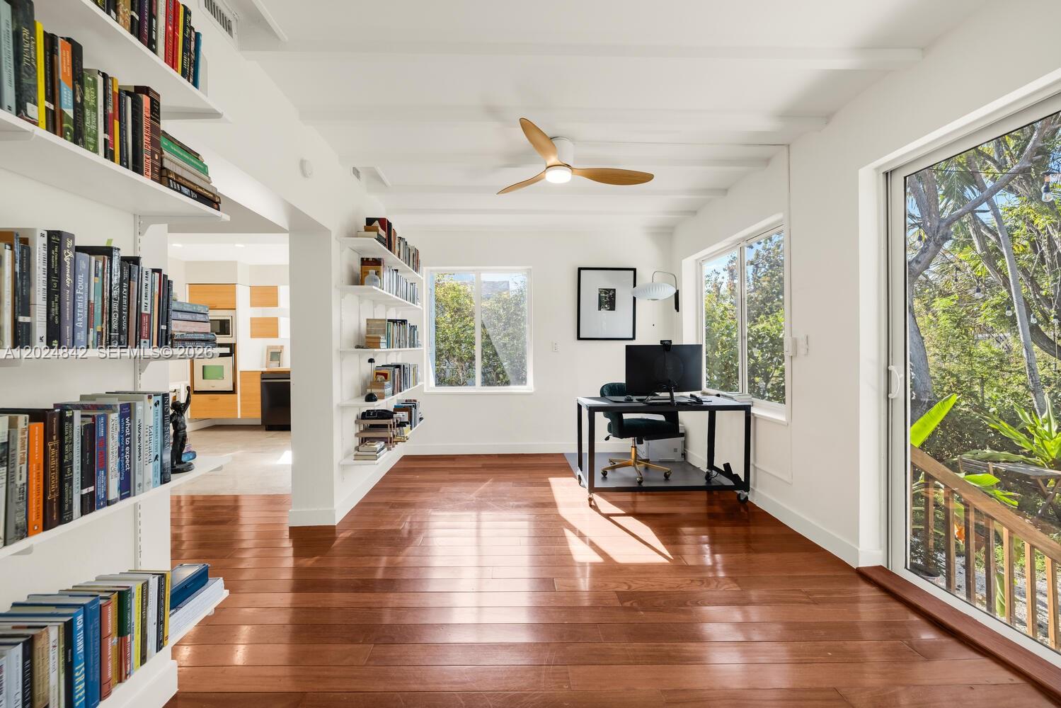 41 NE 51st St Miami, FL 33137