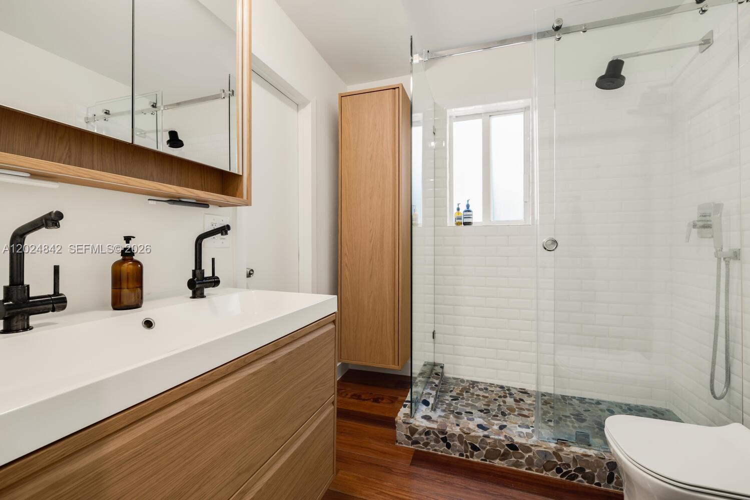 41 NE 51st St Miami, FL 33137