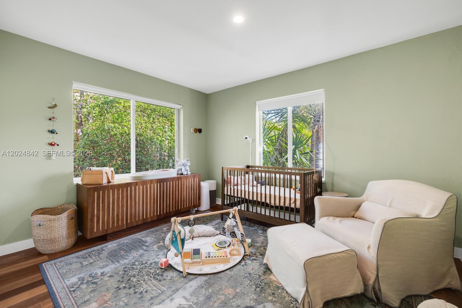 41 NE 51st St Miami, FL 33137