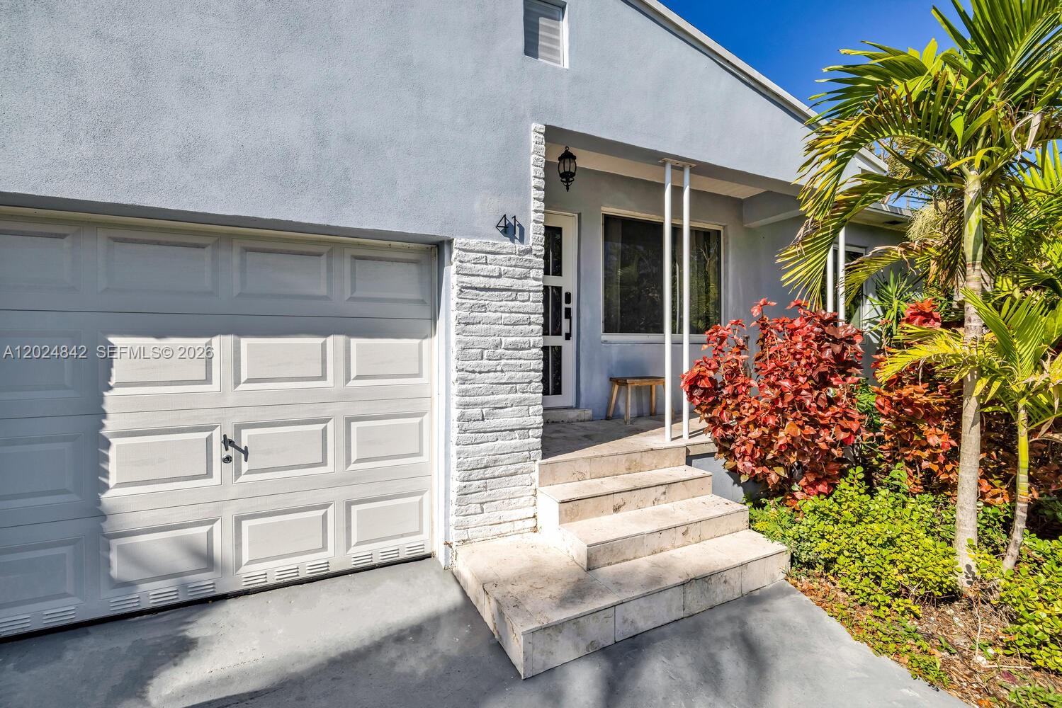 41 NE 51st St Miami, FL 33137