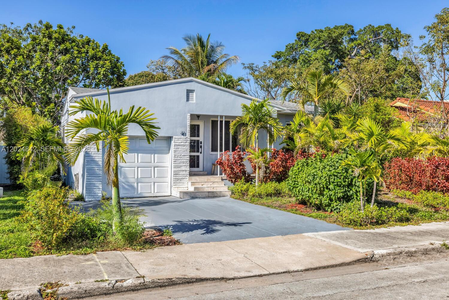41 NE 51st St Miami, FL 33137