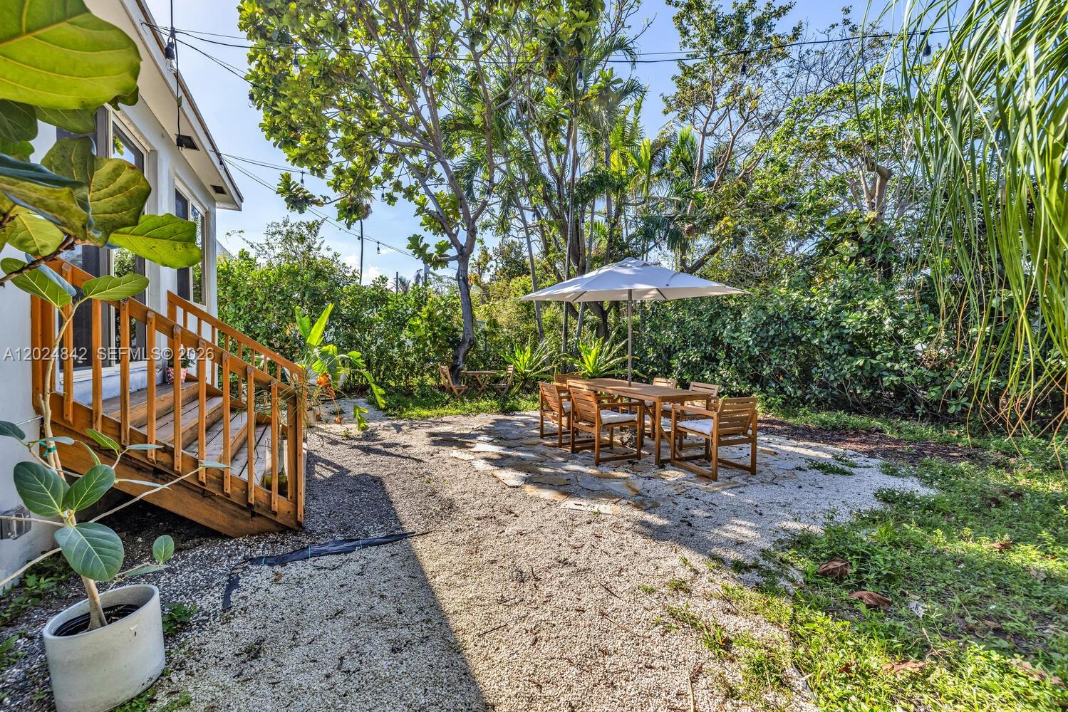 41 NE 51st St Miami, FL 33137