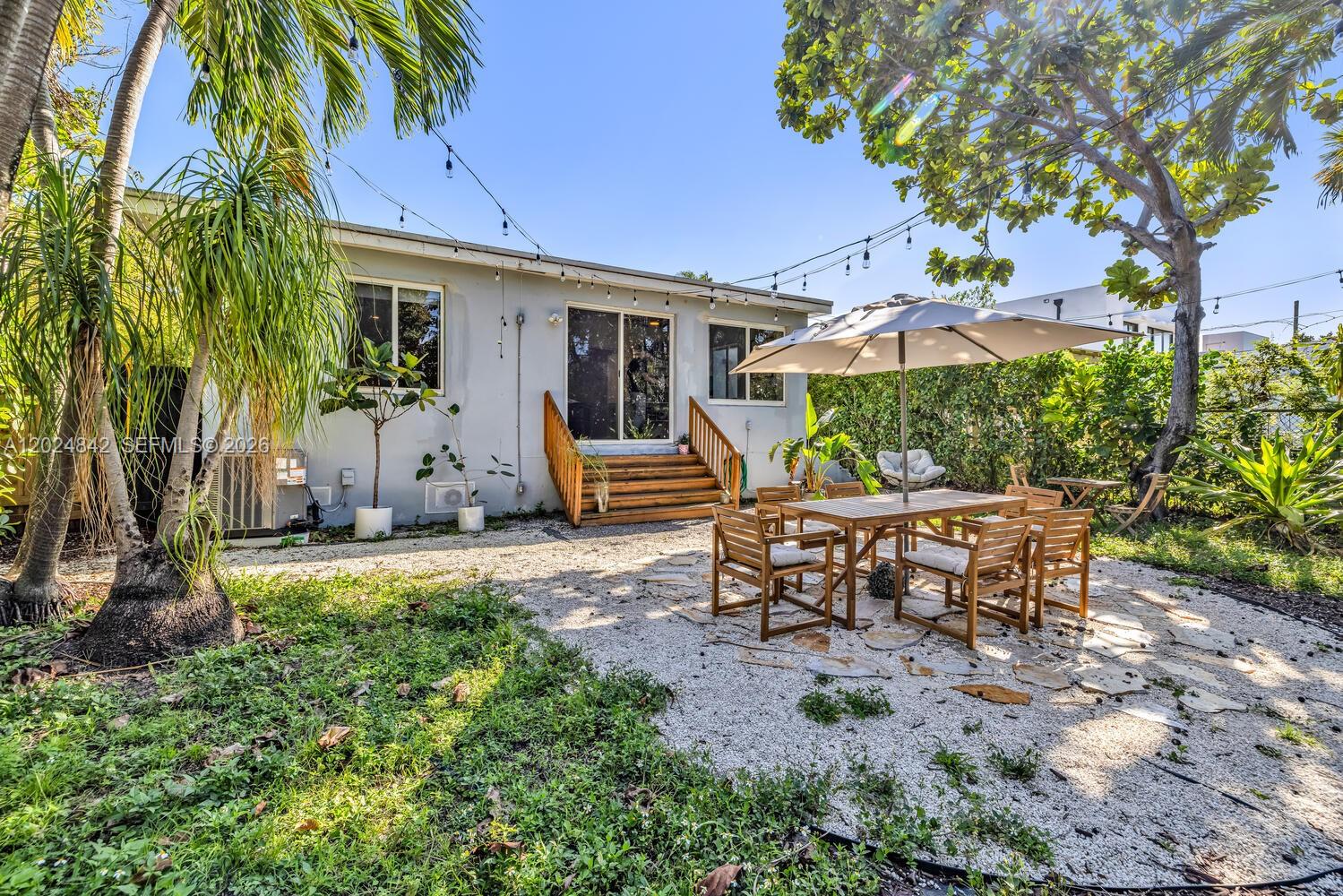 41 NE 51st St Miami, FL 33137