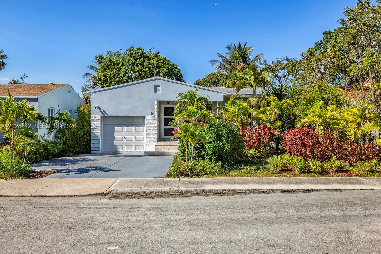 41 NE 51st St Miami, FL 33137
