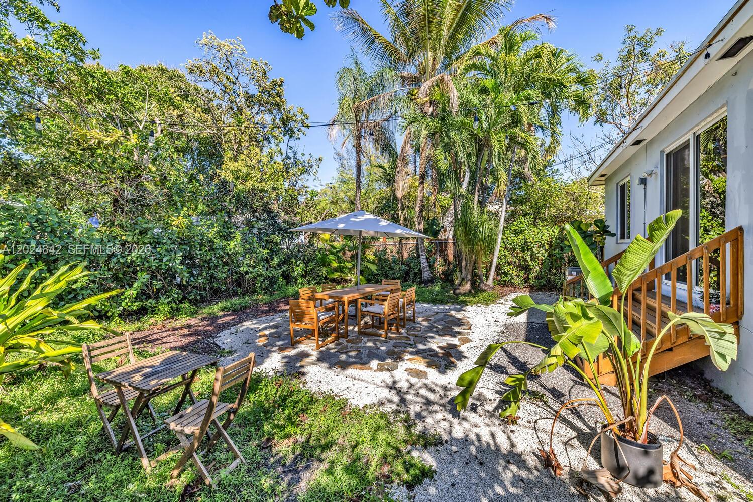 41 NE 51st St Miami, FL 33137