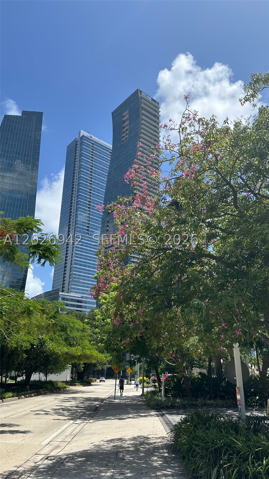 image Echo Brickell Condo0