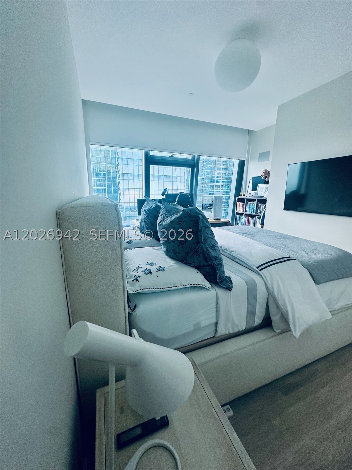 image Echo Brickell Condo9