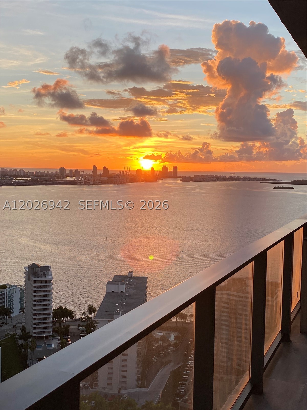 image Echo Brickell Condo10