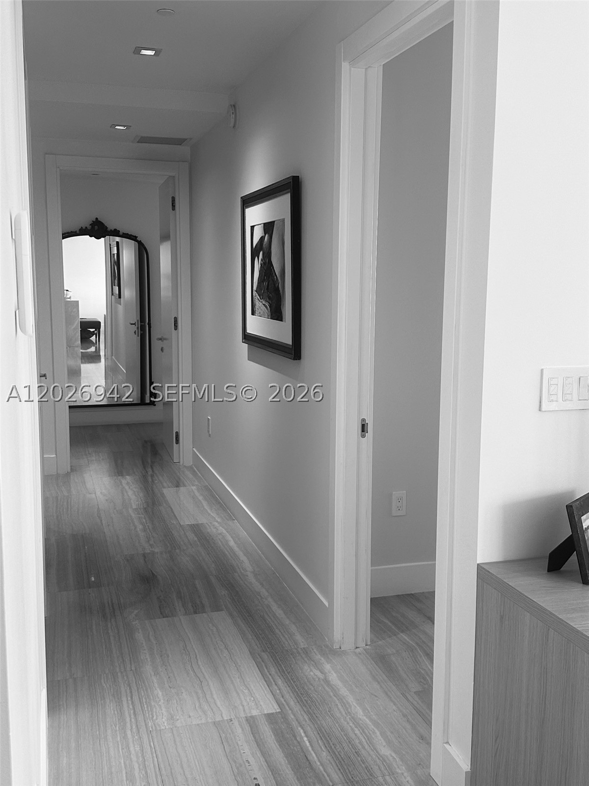 image Echo Brickell Condo12