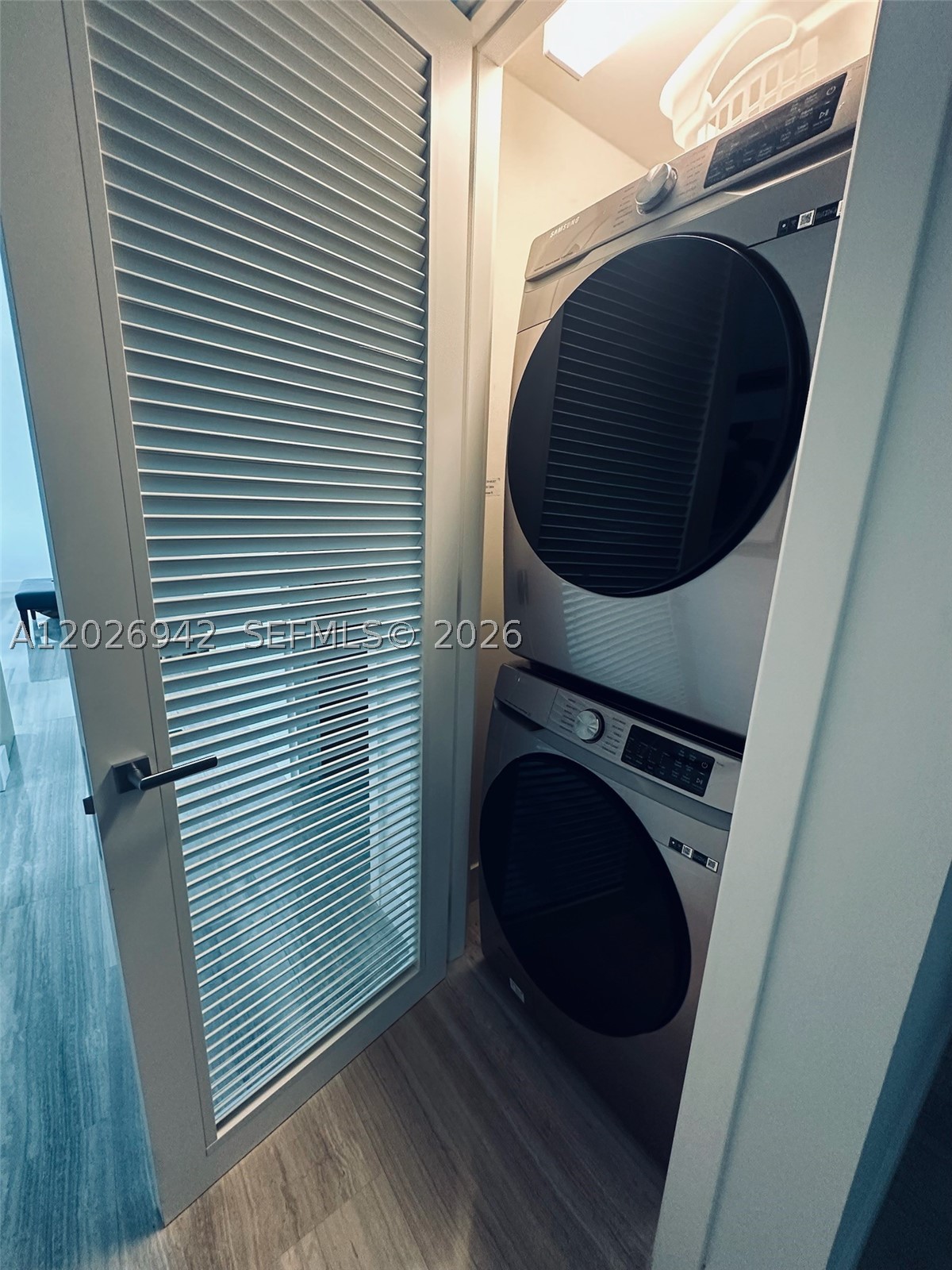 image Echo Brickell Condo13