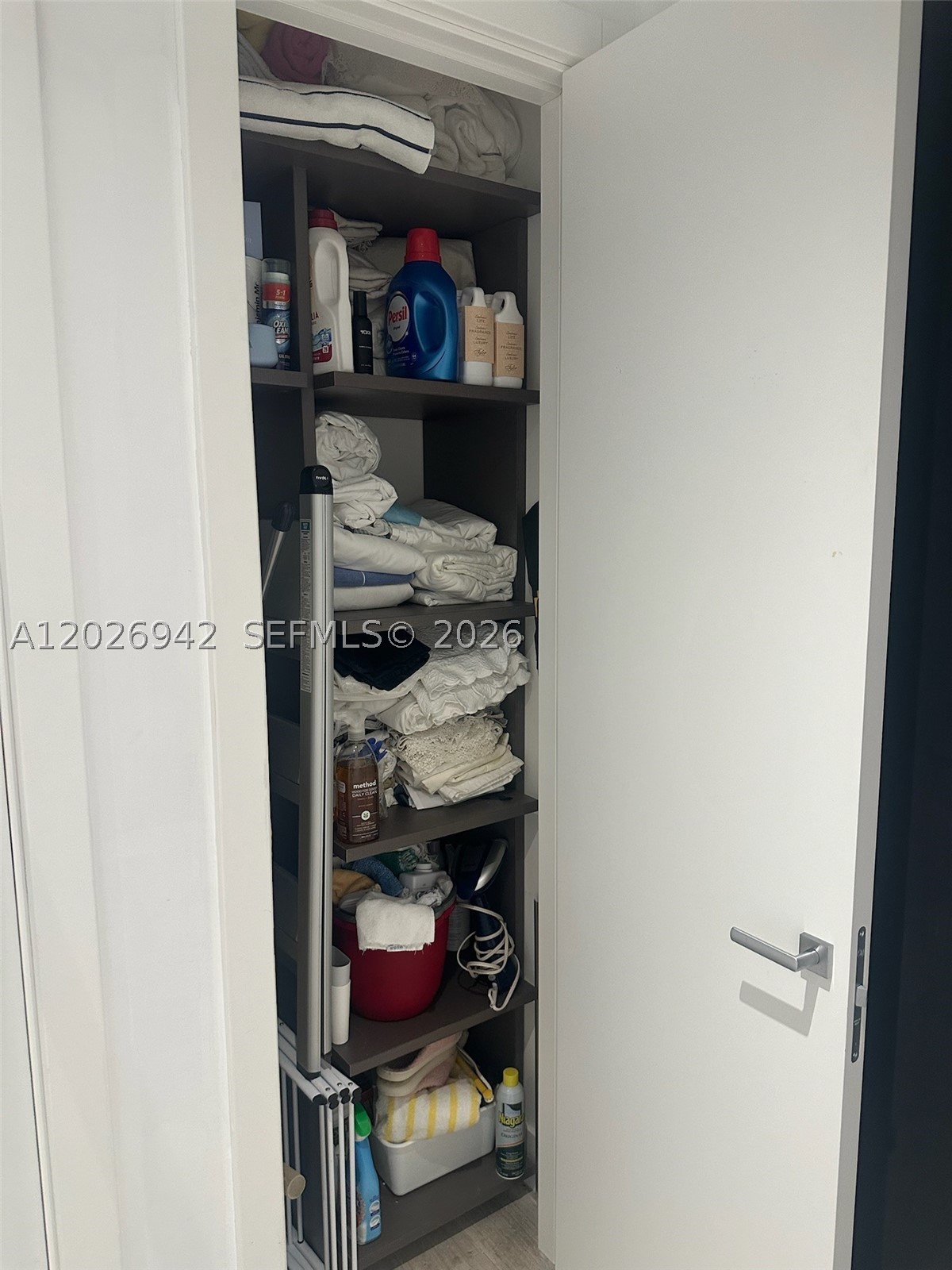image Echo Brickell Condo14
