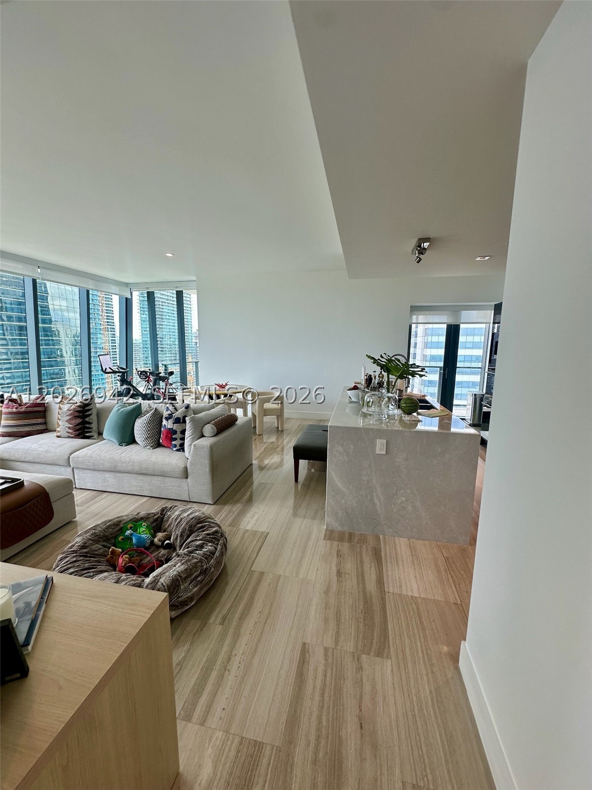 image Echo Brickell Condo15
