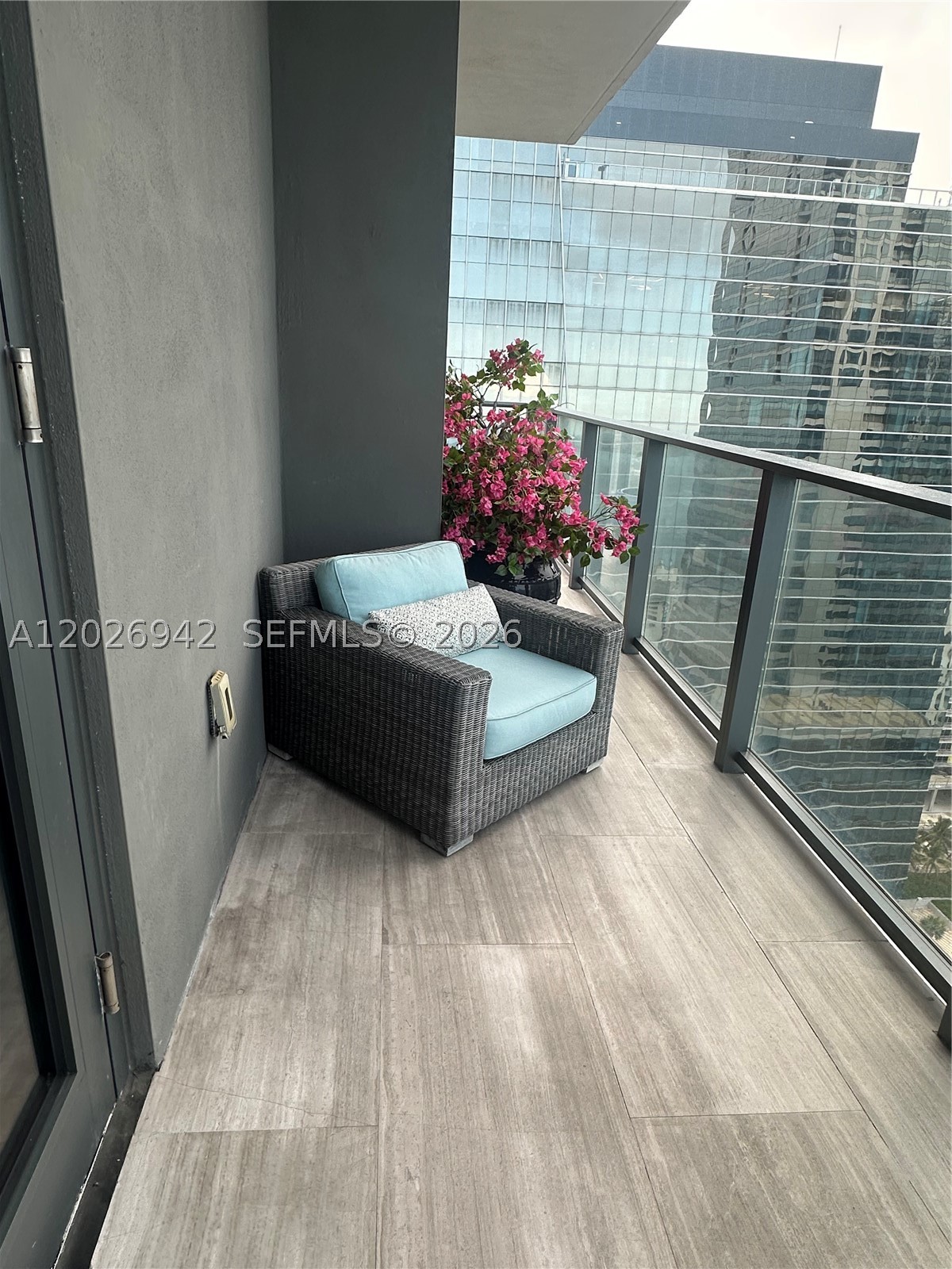 image Echo Brickell Condo16