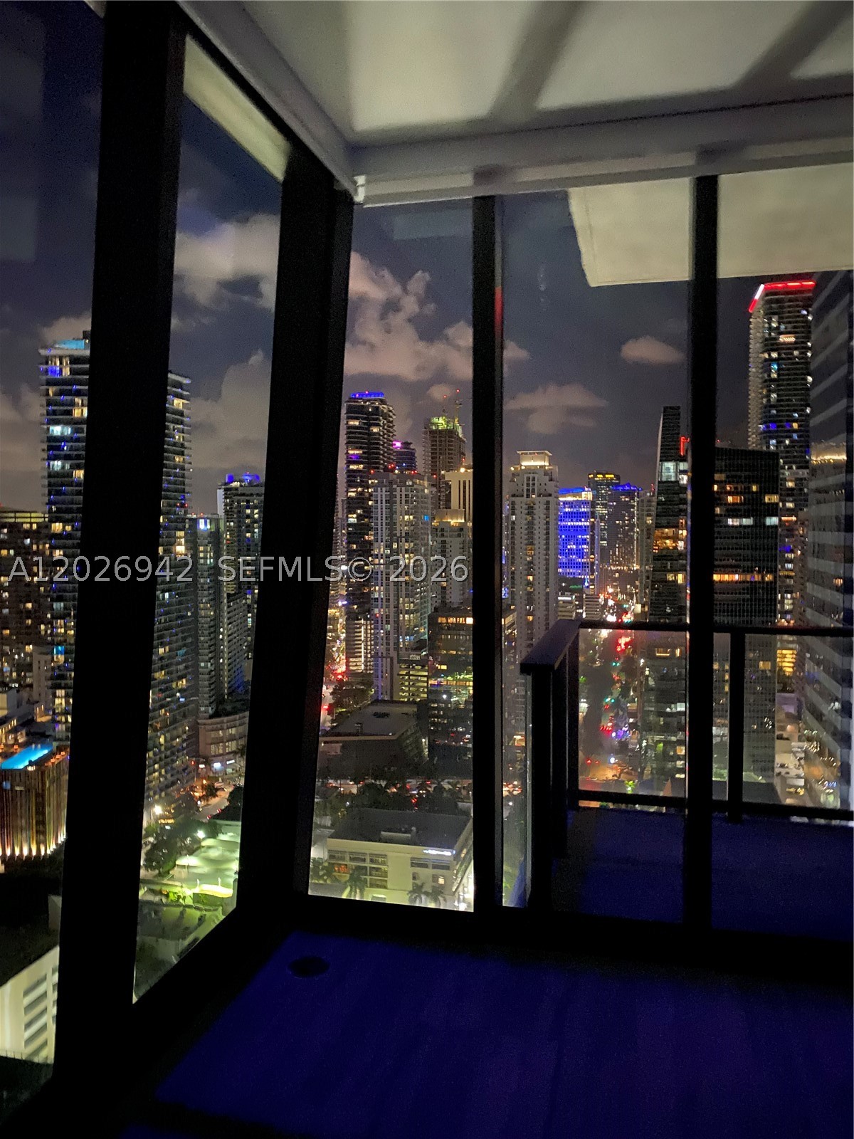image Echo Brickell Condo17