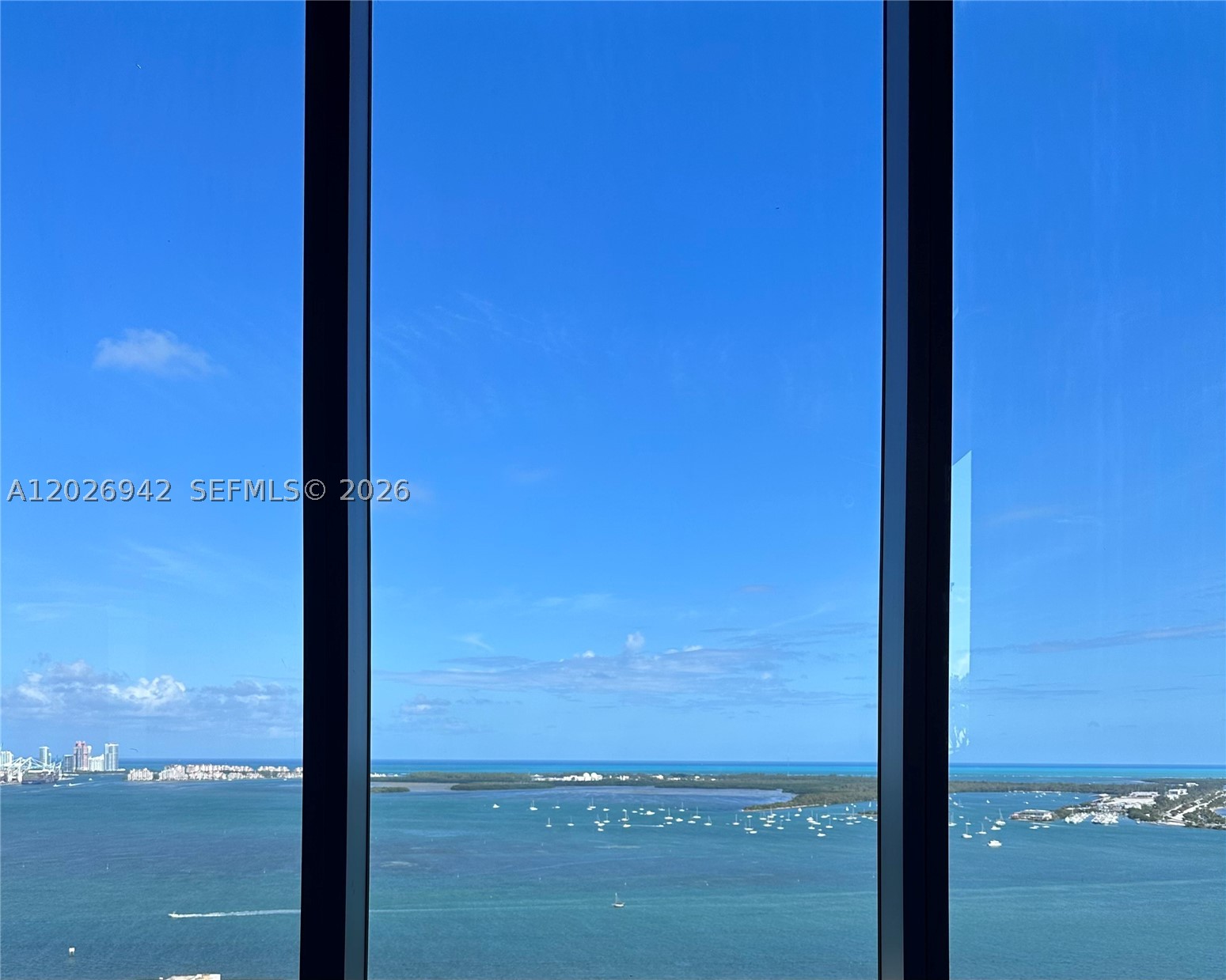 image Echo Brickell Condo20