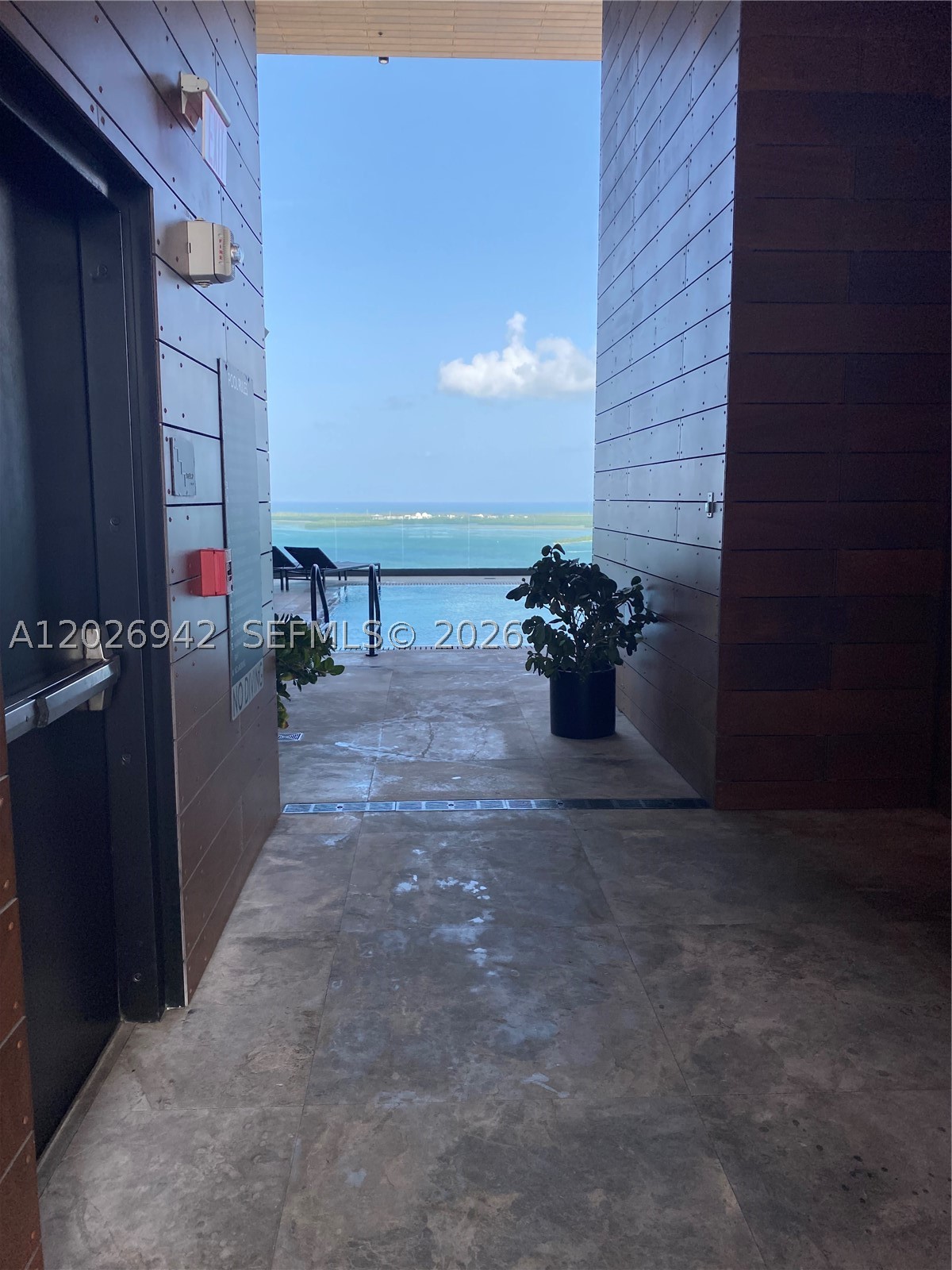 image Echo Brickell Condo21