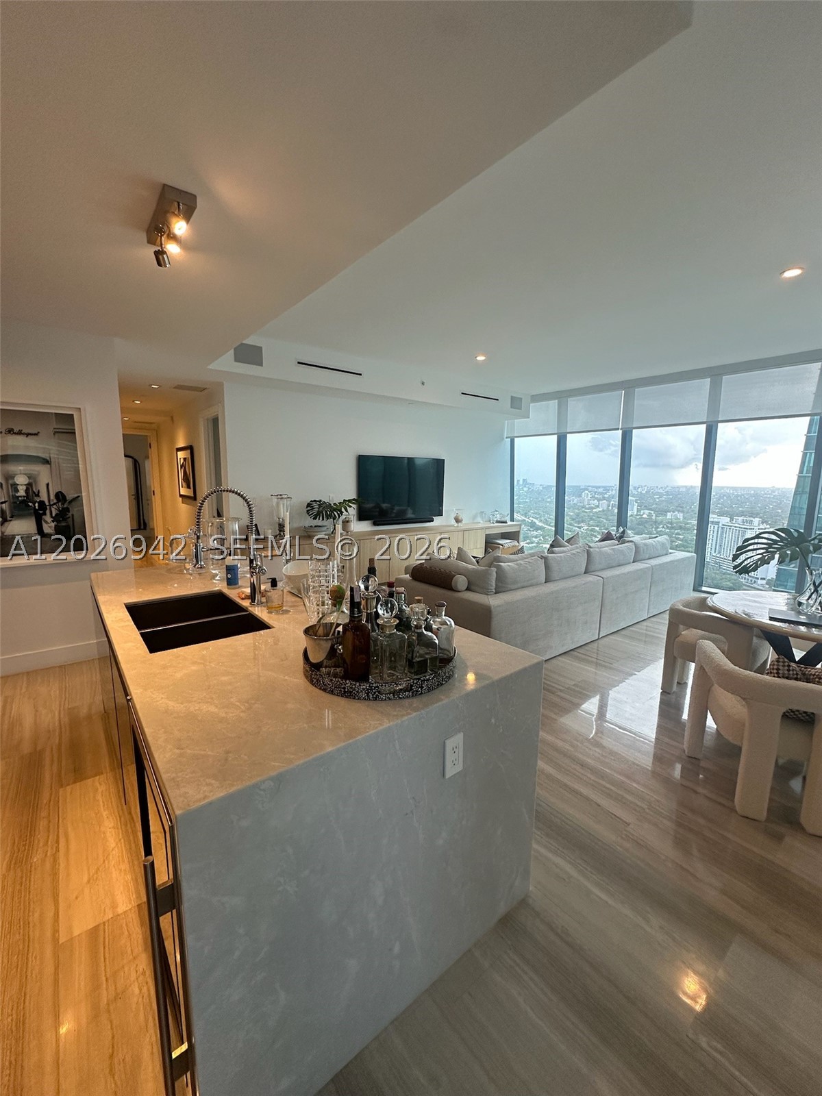 image Echo Brickell Condo4