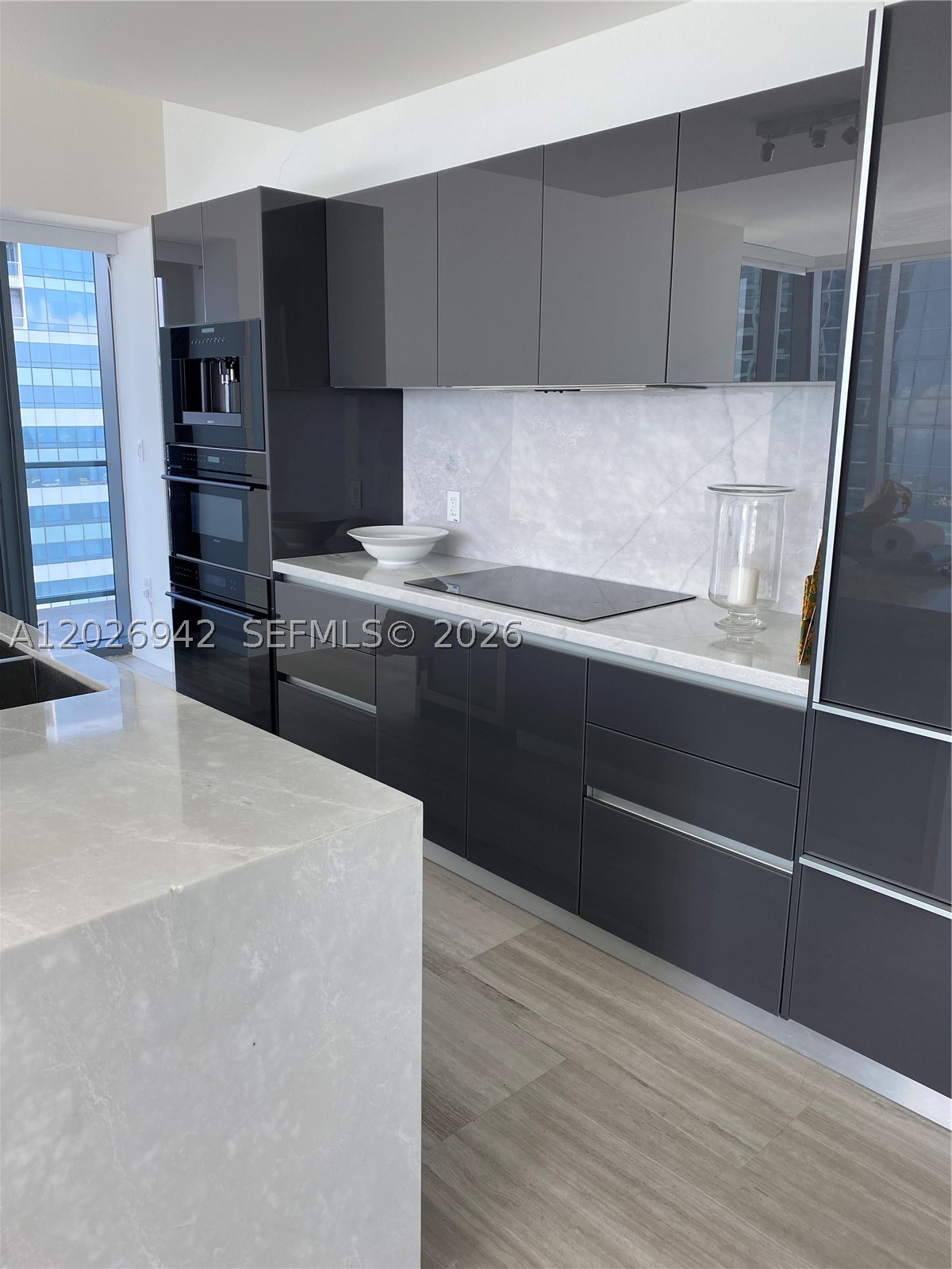 image Echo Brickell Condo5