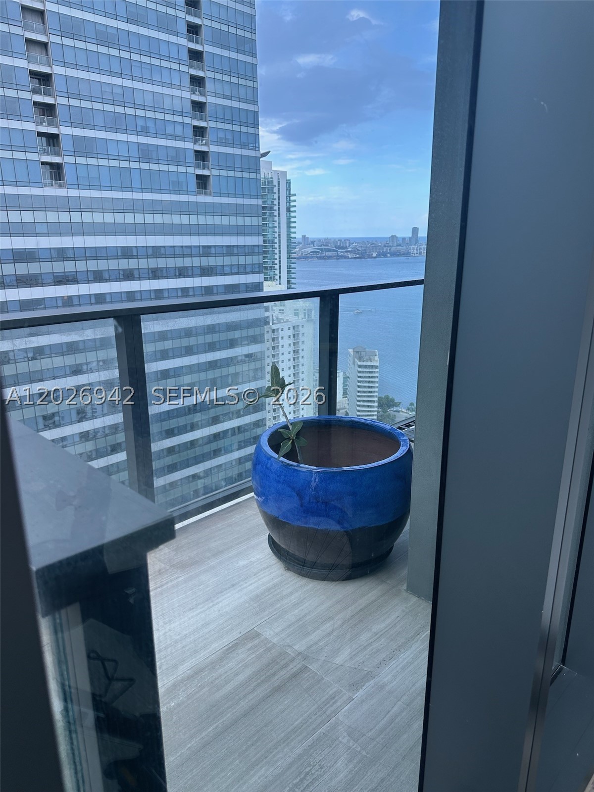 image Echo Brickell Condo6