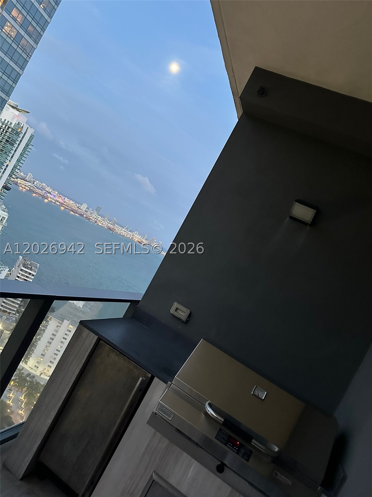 image Echo Brickell Condo7