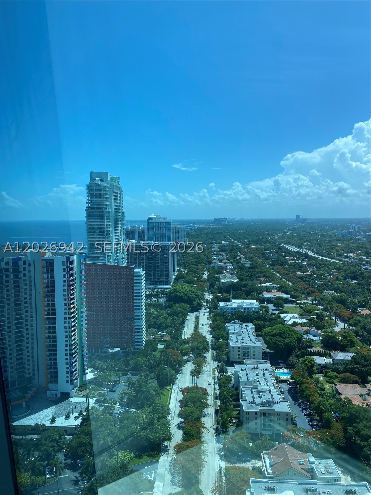 image Echo Brickell Condo8