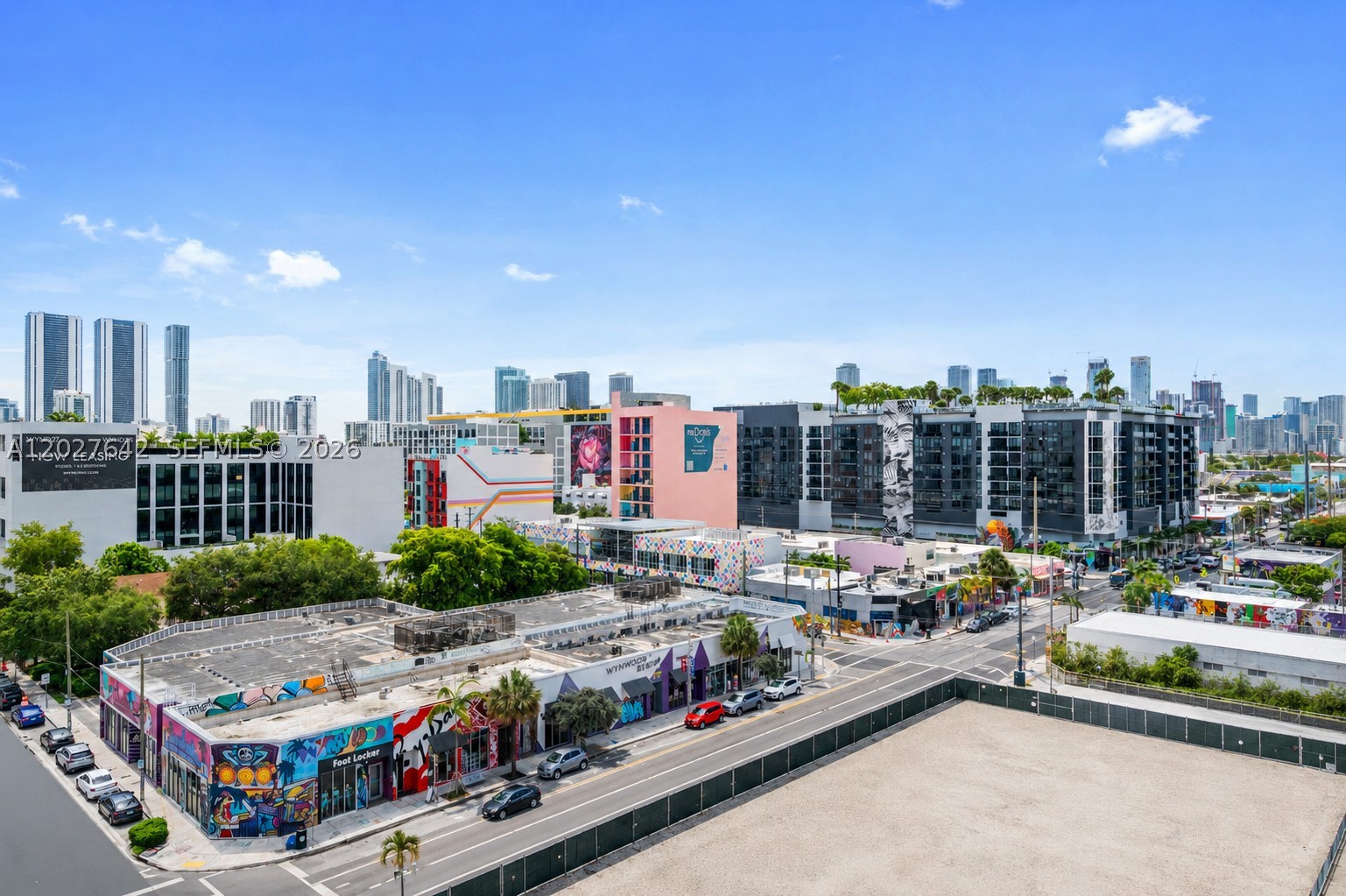 image NoMad Wynwood34