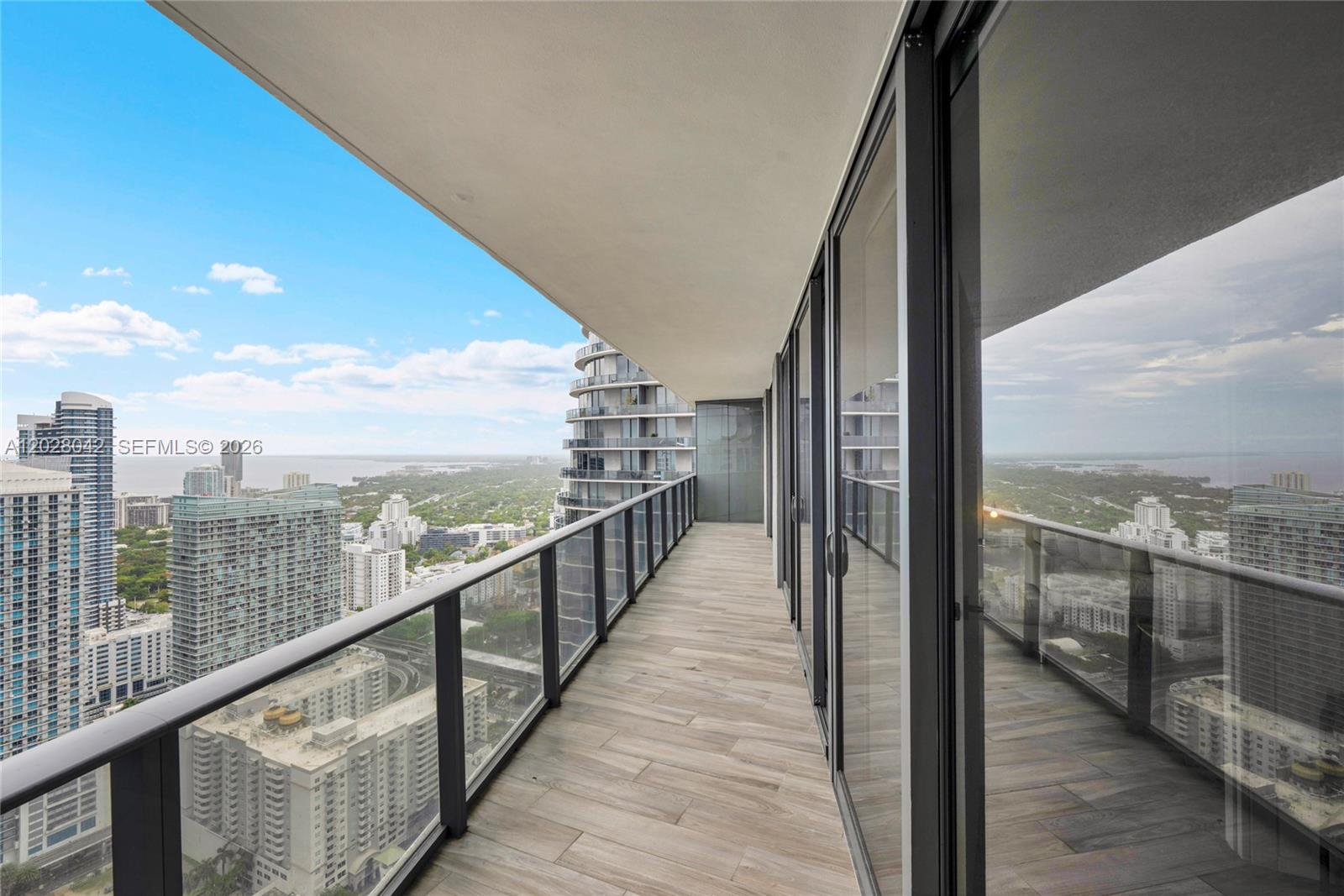 801 S Miami Ave #4602 Miami, FL 33130
