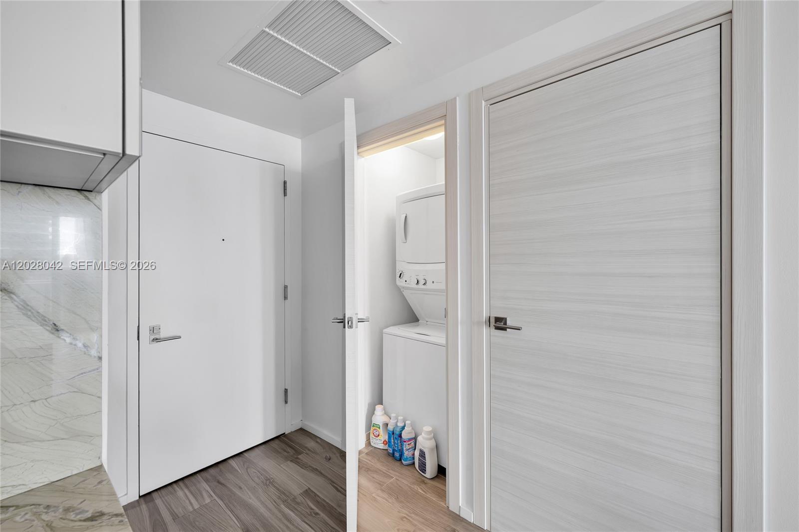 801 S Miami Ave #4602 Miami, FL 33130