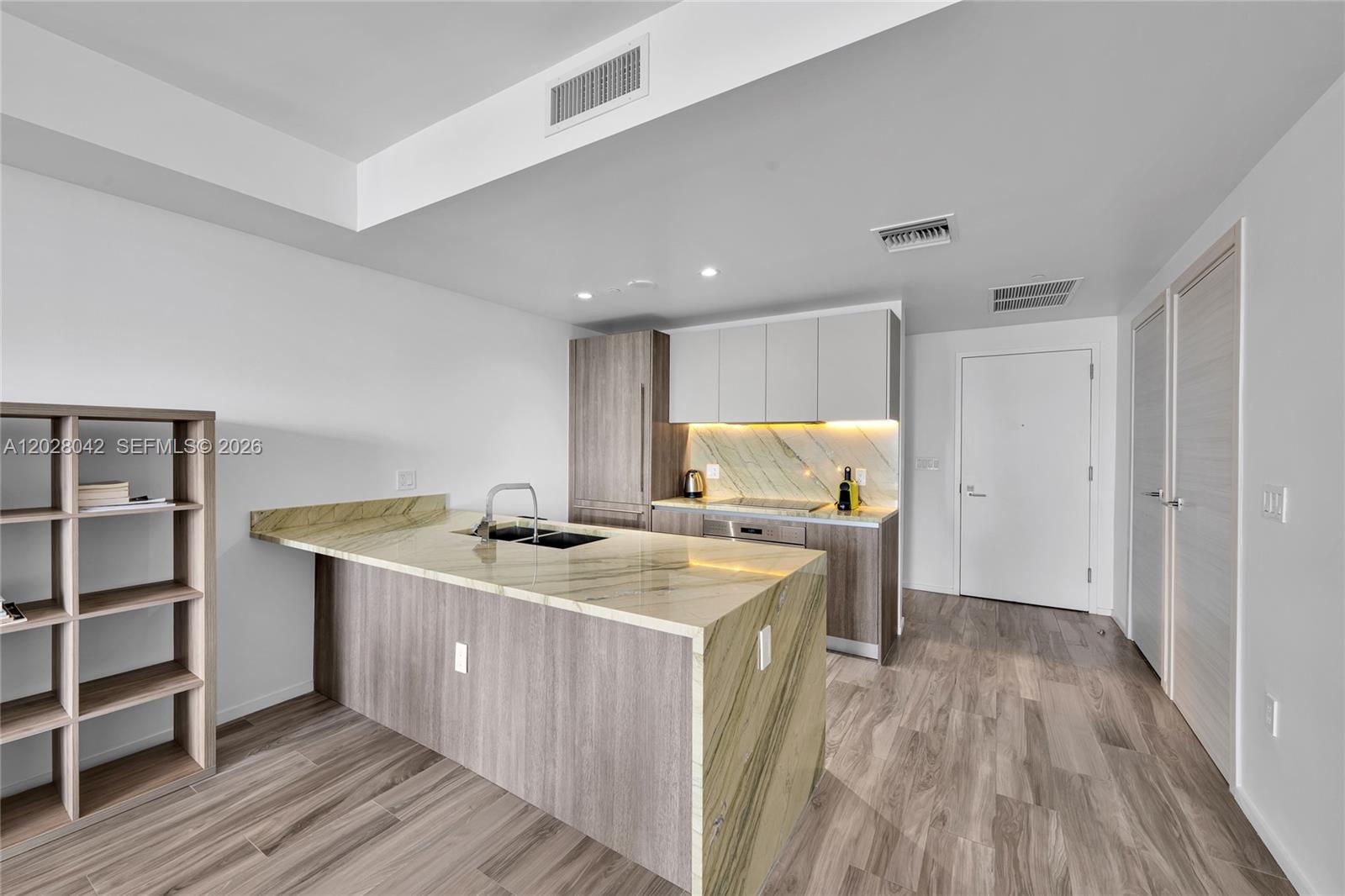 801 S Miami Ave #4602 Miami, FL 33130