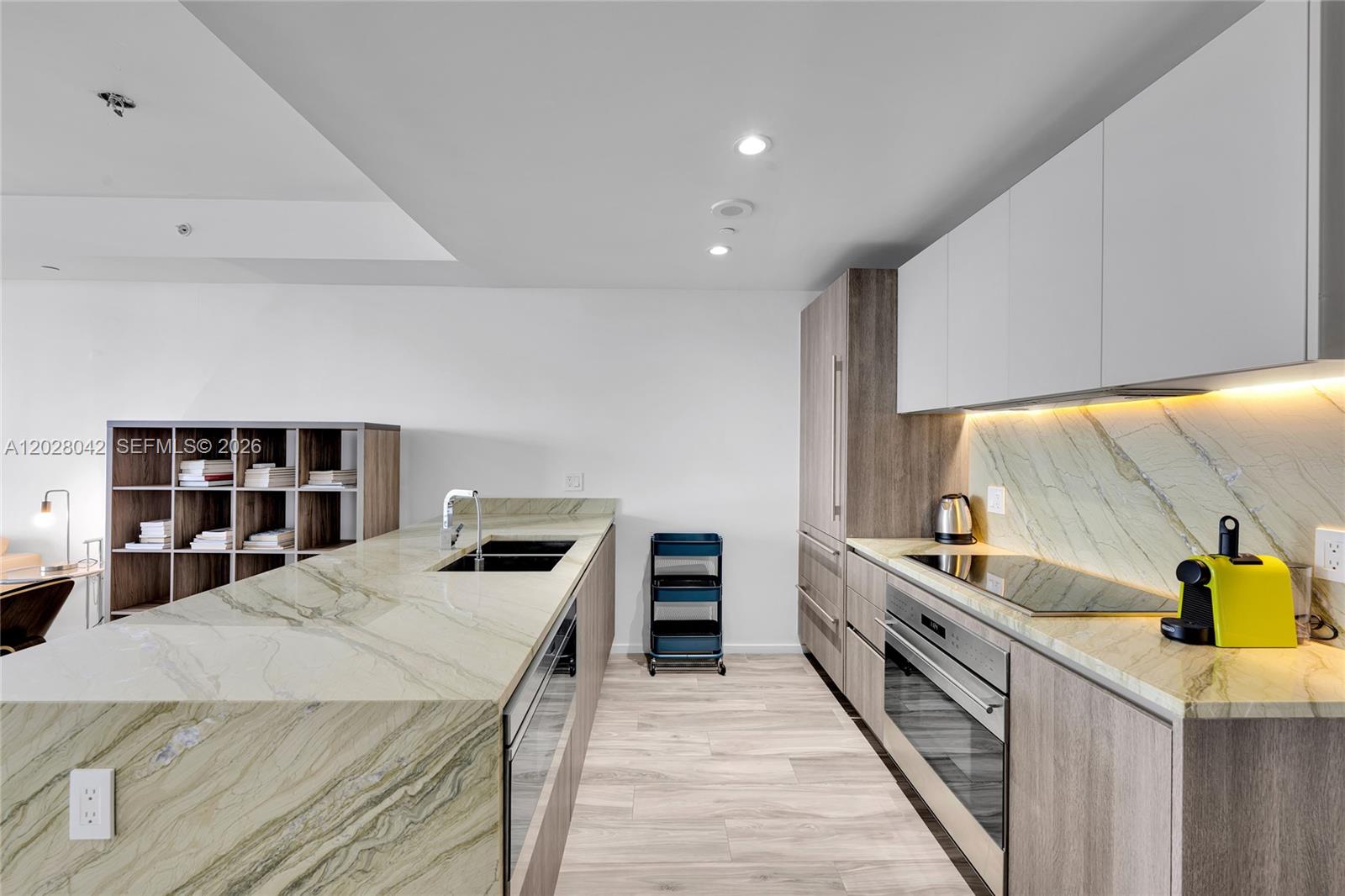 801 S Miami Ave #4602 Miami, FL 33130