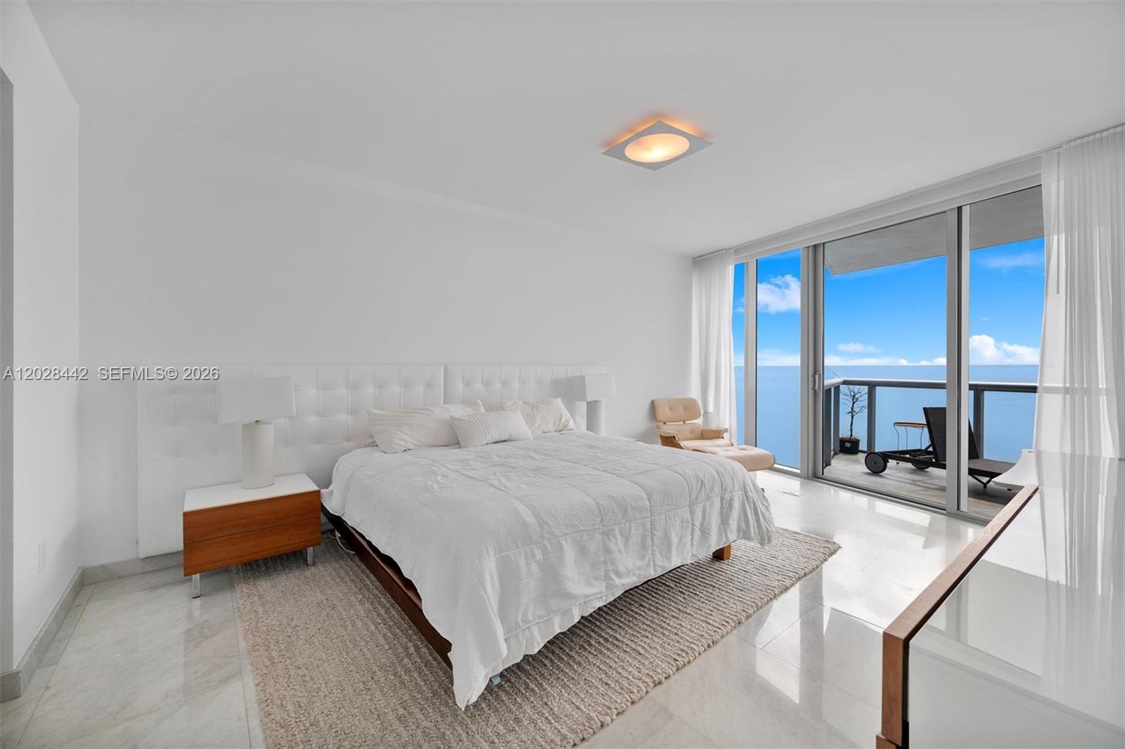 17001 Collins Ave #2307 Sunny Isles Beach, FL 33160