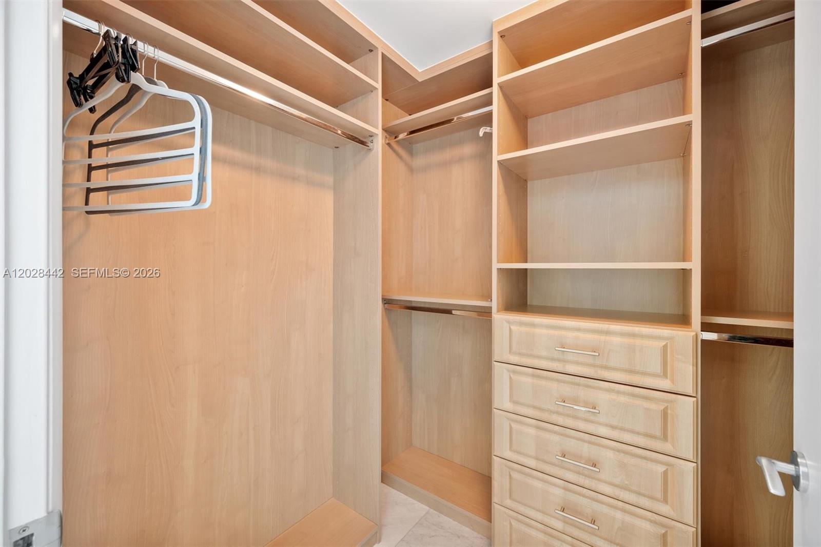17001 Collins Ave #2307 Sunny Isles Beach, FL 33160
