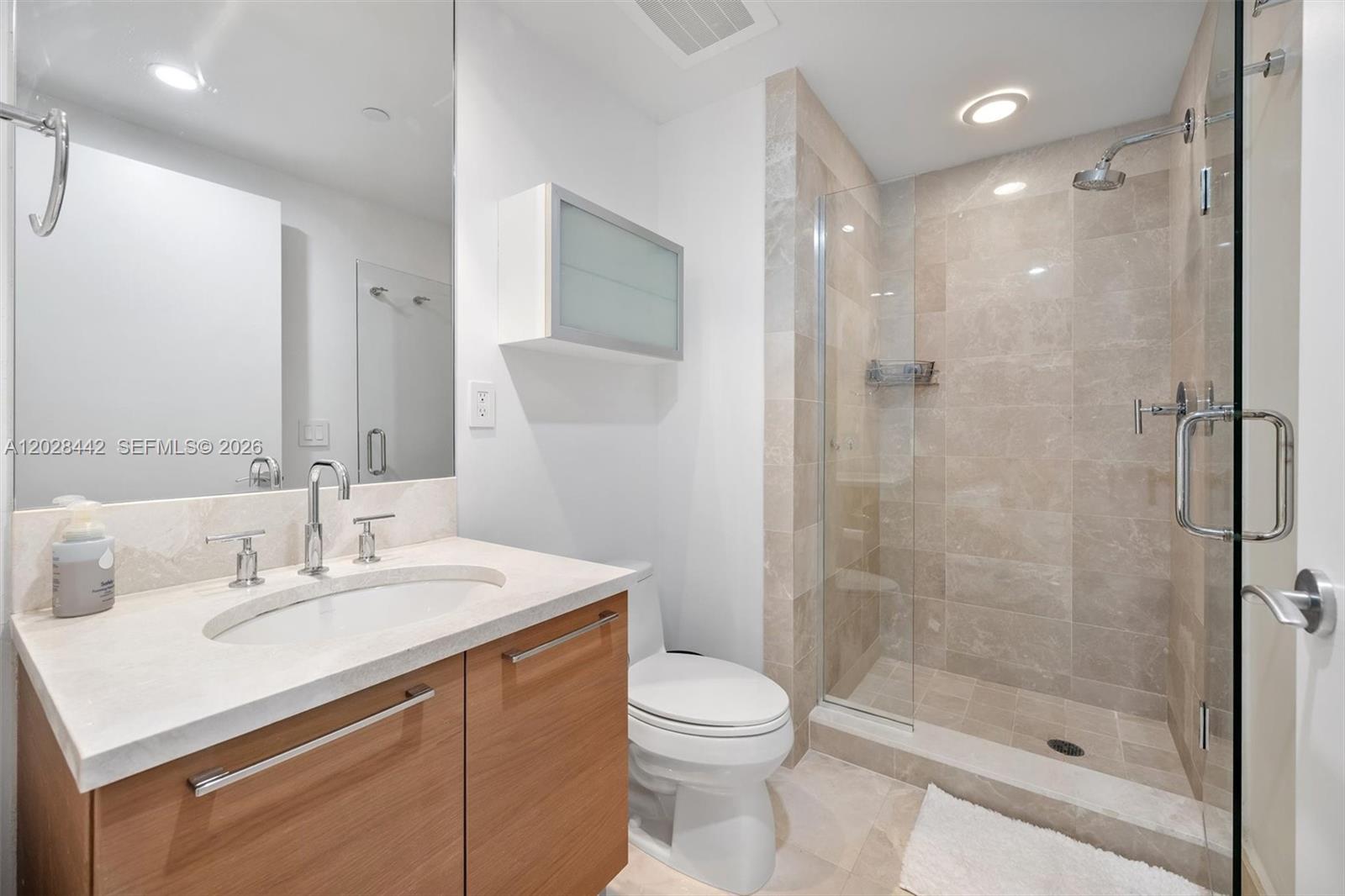 17001 Collins Ave #2307 Sunny Isles Beach, FL 33160