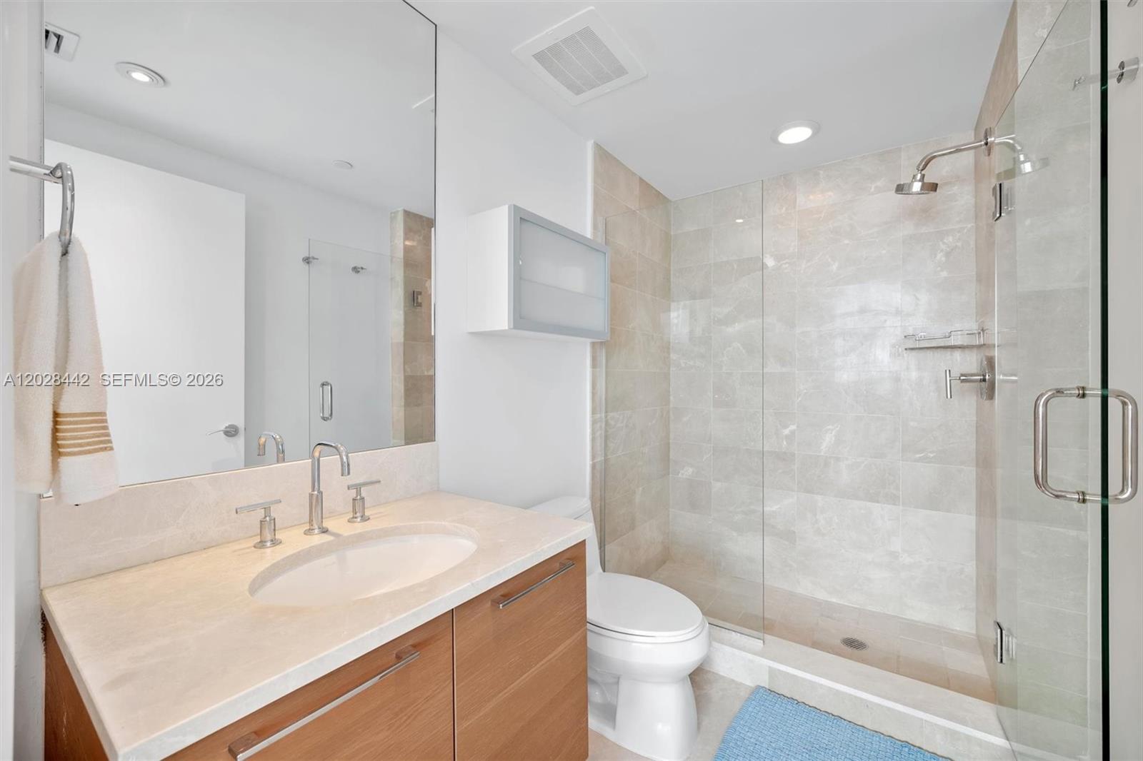 17001 Collins Ave #2307 Sunny Isles Beach, FL 33160