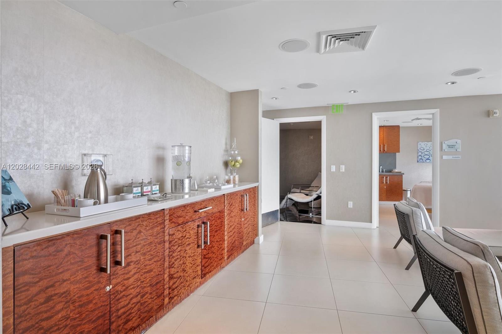 17001 Collins Ave #2307 Sunny Isles Beach, FL 33160
