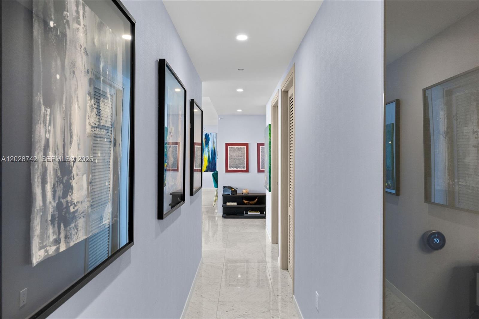 1000 Brickell Plz #PH5304 Miami, FL 33131