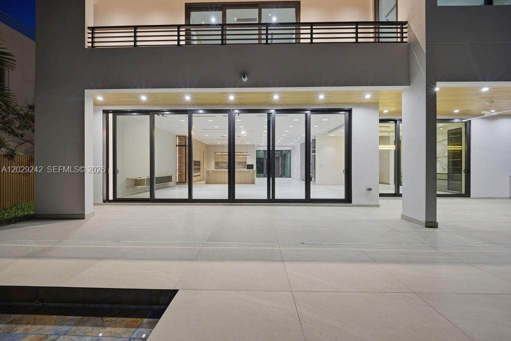 3318 NE 16th Pl Fort Lauderdale, FL 33305