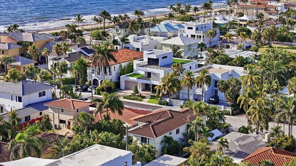 3318 NE 16th Pl Fort Lauderdale, FL 33305