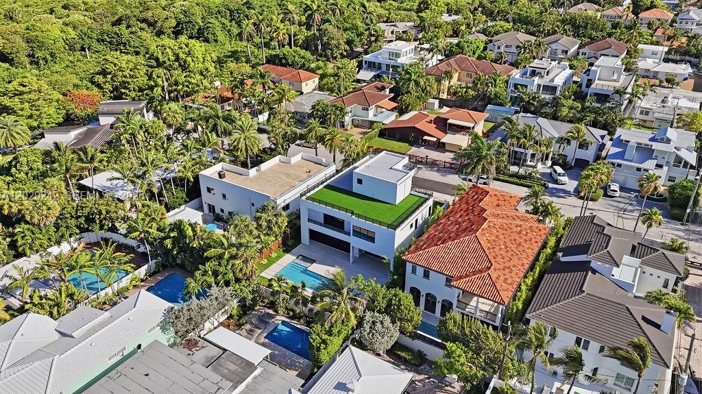 3318 NE 16th Pl Fort Lauderdale, FL 33305