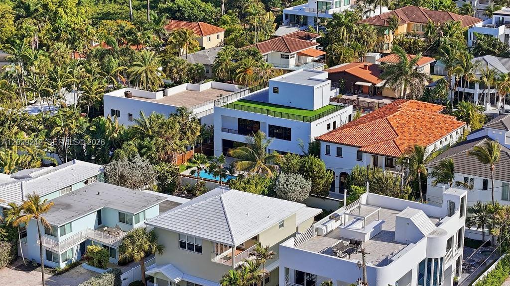 3318 NE 16th Pl Fort Lauderdale, FL 33305