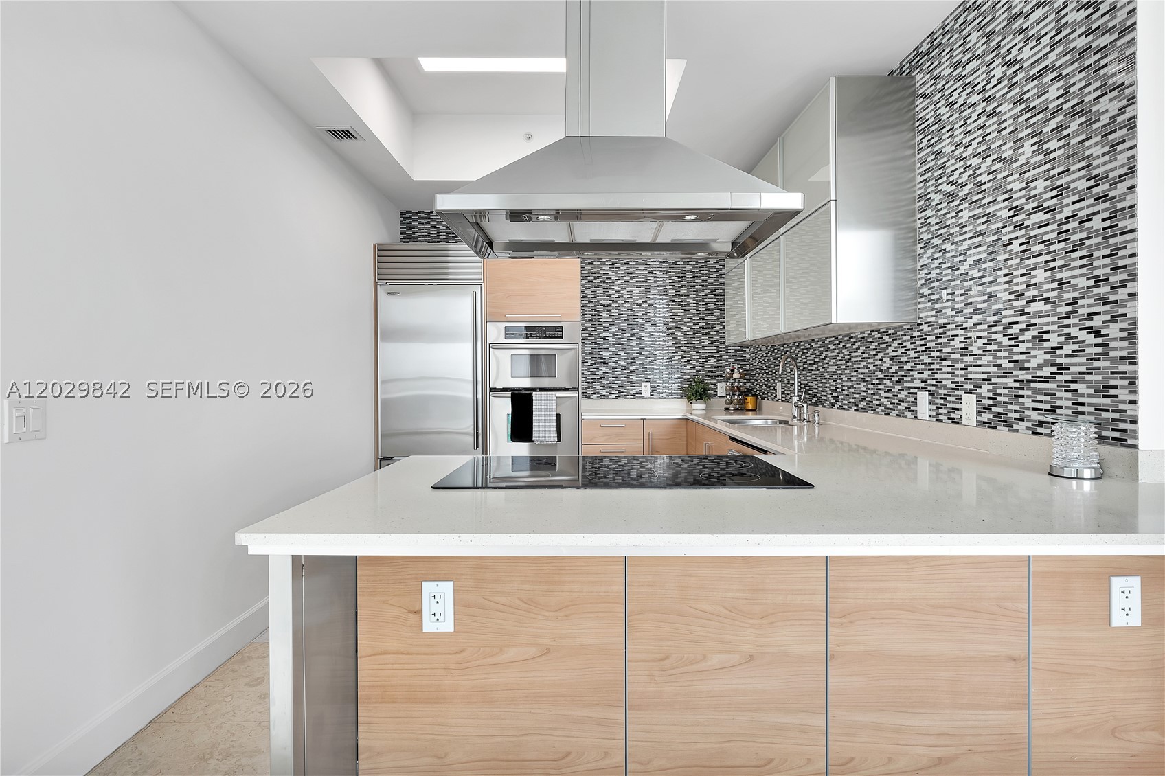 image Emerald at Brickell9