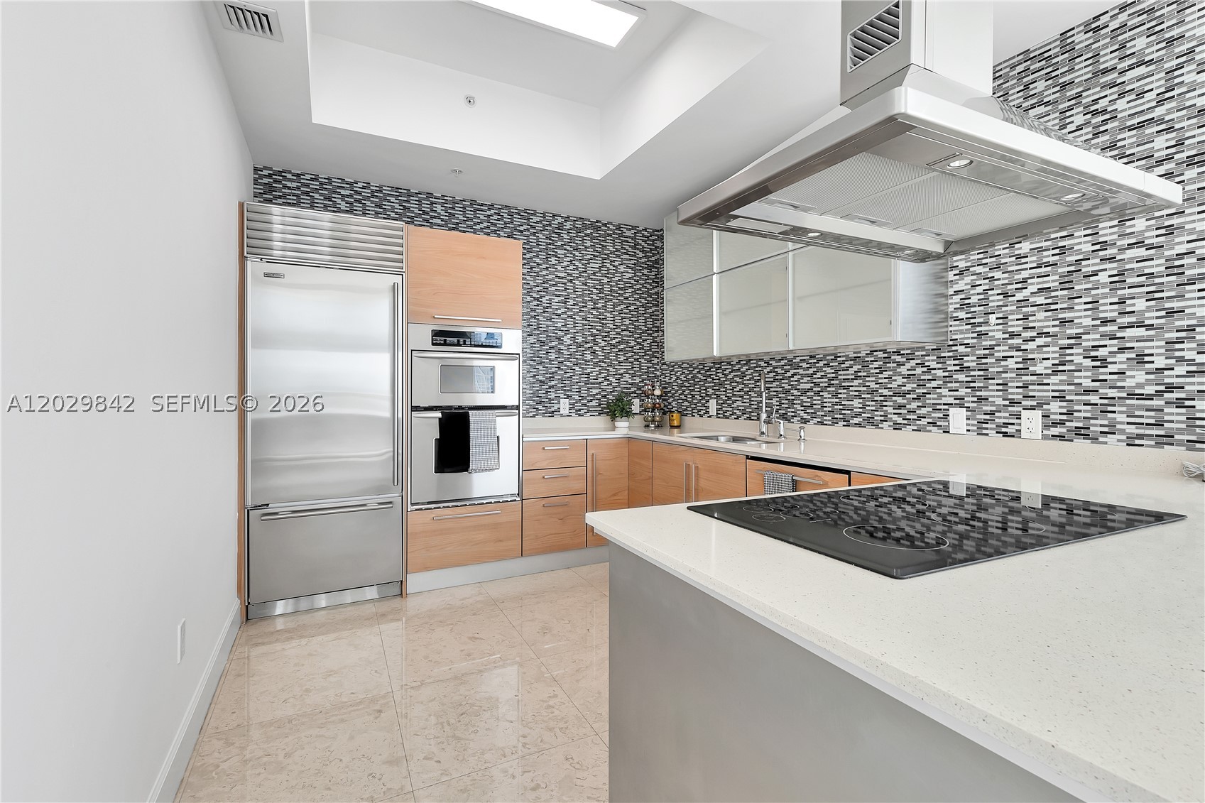 image Emerald at Brickell10