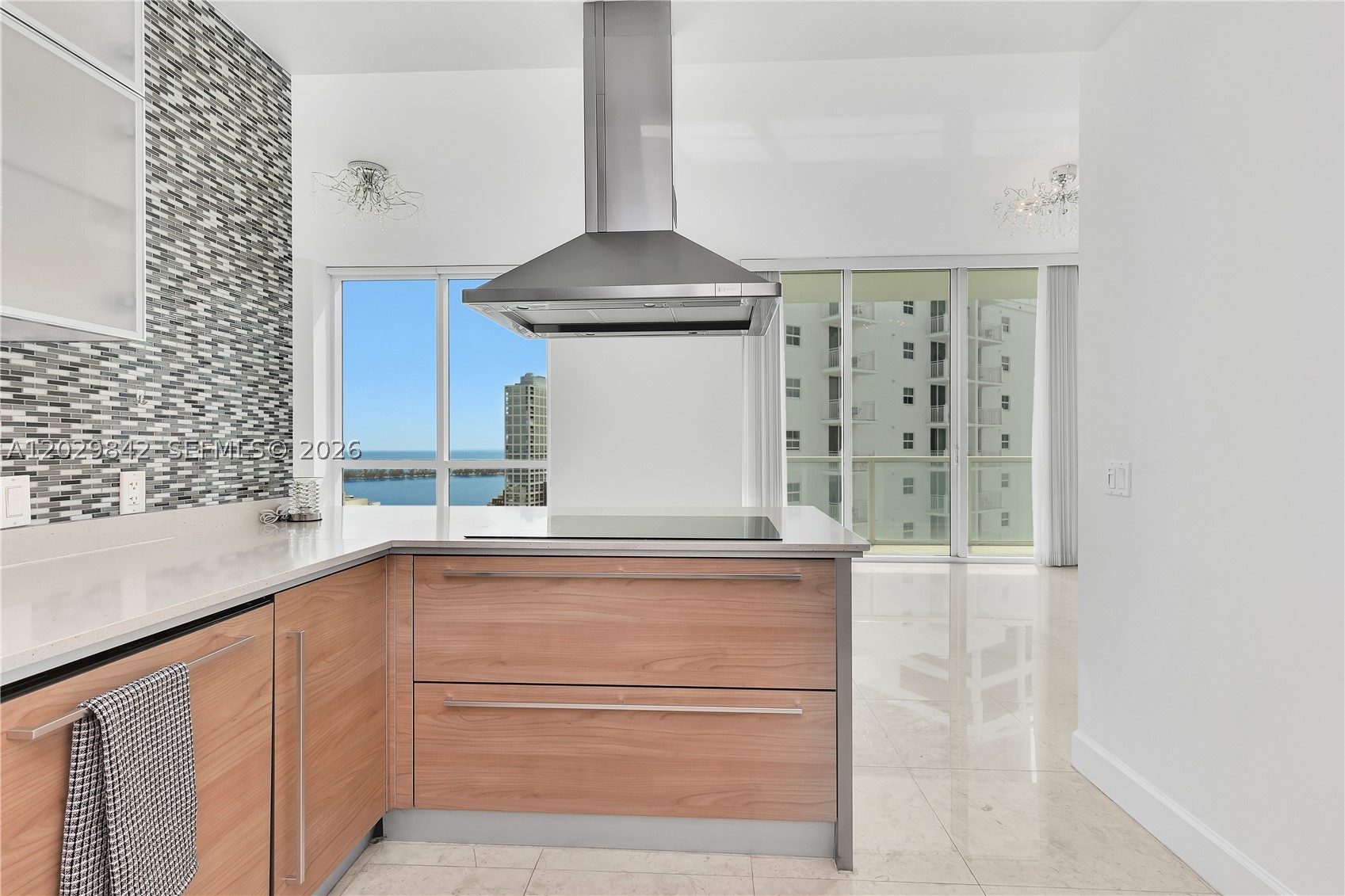 image Emerald at Brickell11