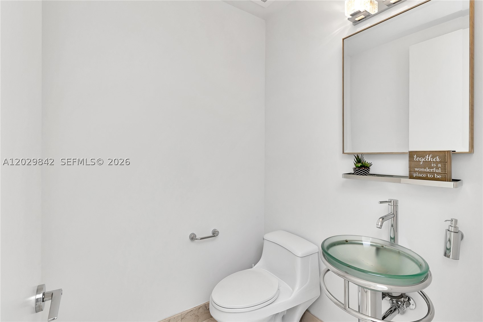 image Emerald at Brickell12