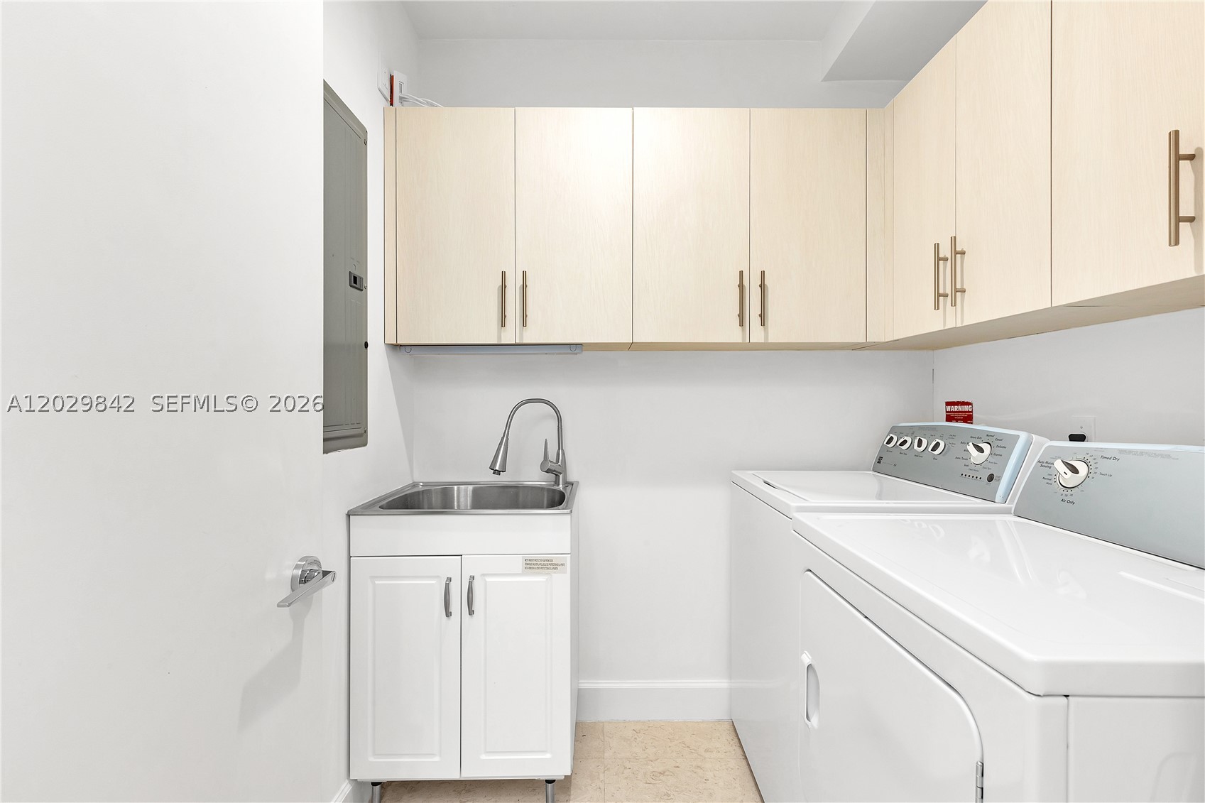 image Emerald at Brickell14