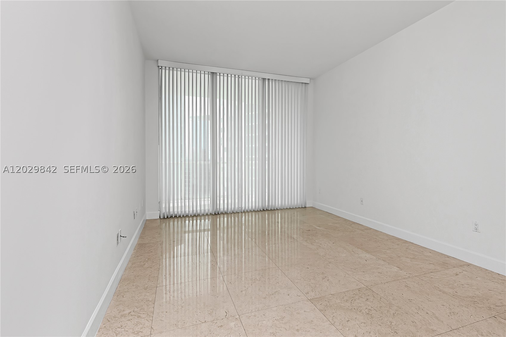 image Emerald at Brickell18